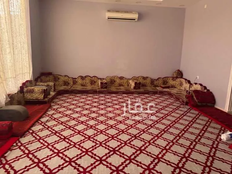 استراحة للبيع في شارع شارع 66 الحسينية 2, حي الهجلة الجديد, مدينة مكة المكرمة, منطقة مكة المكرمة صورة 2