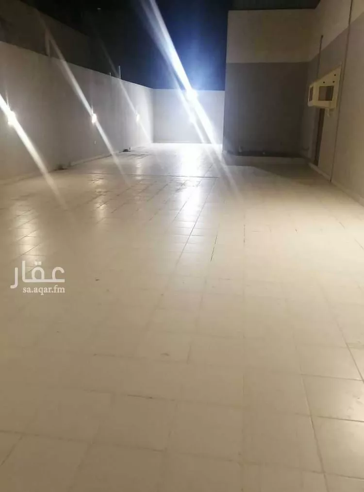 شقة للبيع في شارع حصين ابن حدير, حي مريخ, مدينة جدة, منطقة مكة المكرمة صورة 3