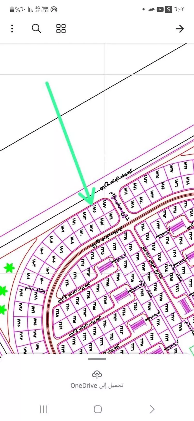 أرض للبيع في شارع سعد بن سهل, حي ابيار الماشي, مدينة المدينة المنورة, منطقة المدينة المنورة