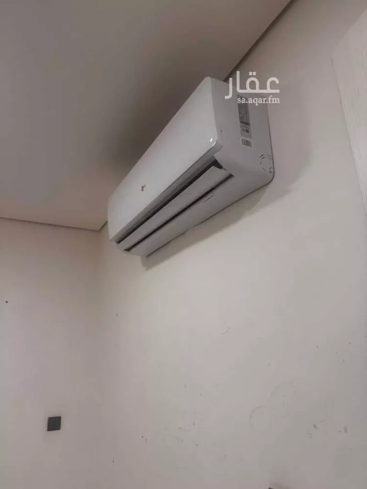 فيلا للإيجار في شارع محمد سعيد شافعي ، حي النرجس ، الرياض ، منطقة الرياض صورة 4