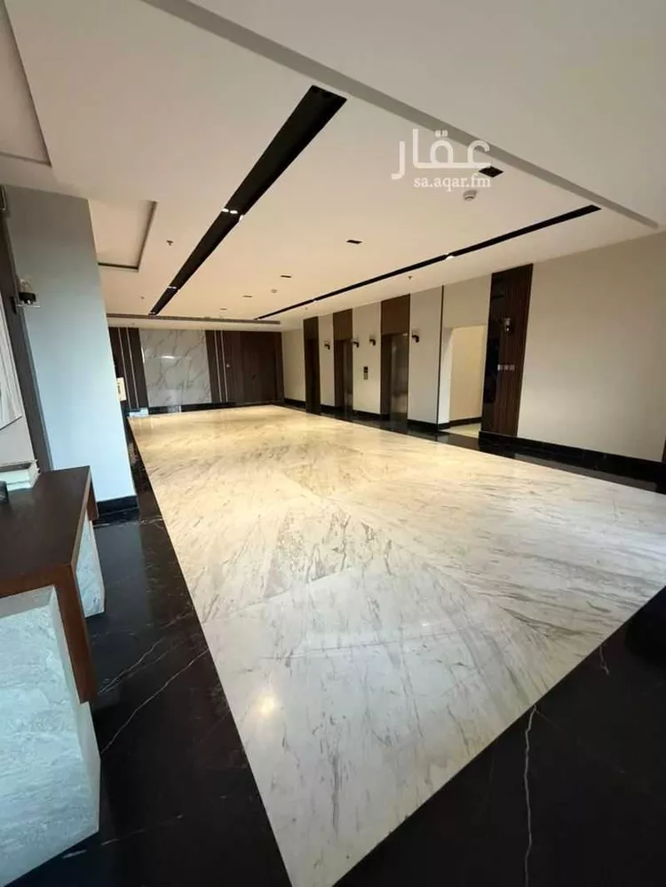 Apartment for Rent in Dammam Al Manar صورة 3