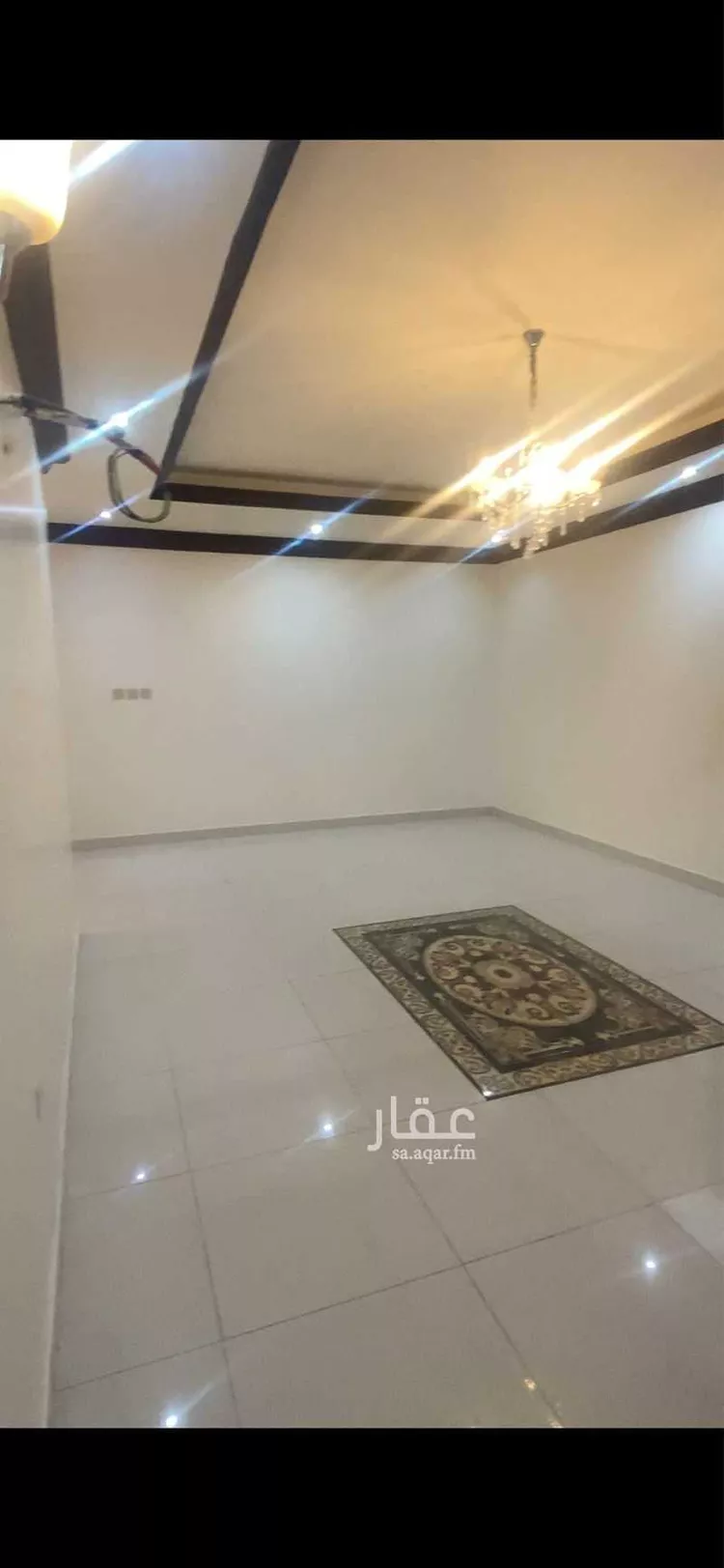 فيلا للإيجار في شارع شارع جابر بن ??بدالله, حي المنار, مدينة الدمام, المنطقة الشرقية صورة 2