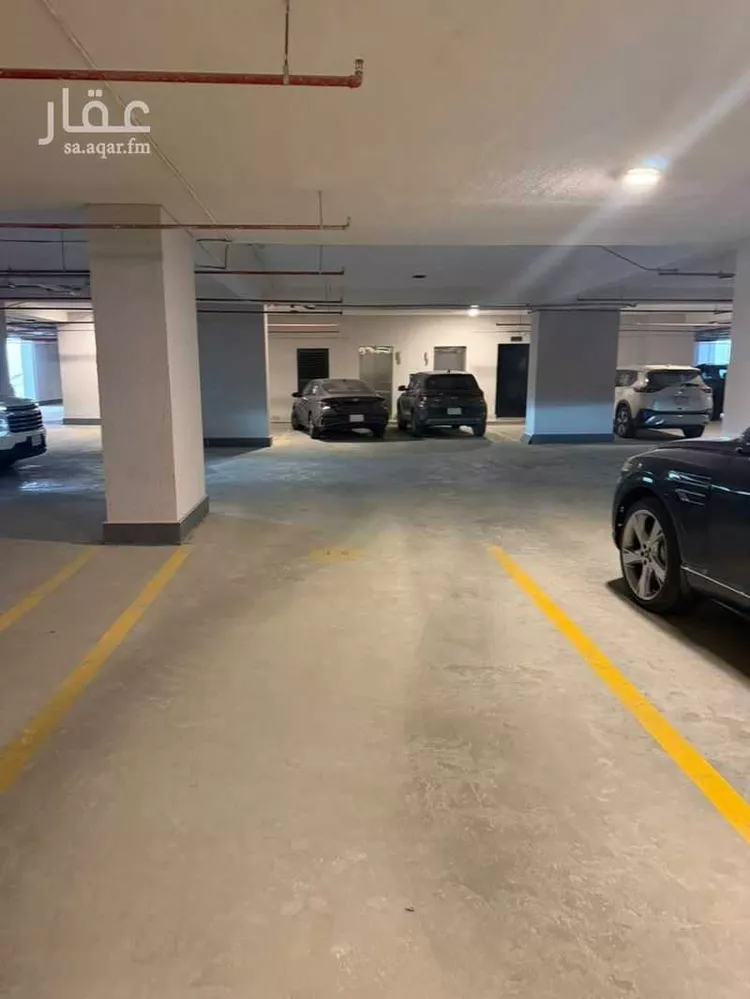Apartment for Rent in Dammam Al Manar صورة 2