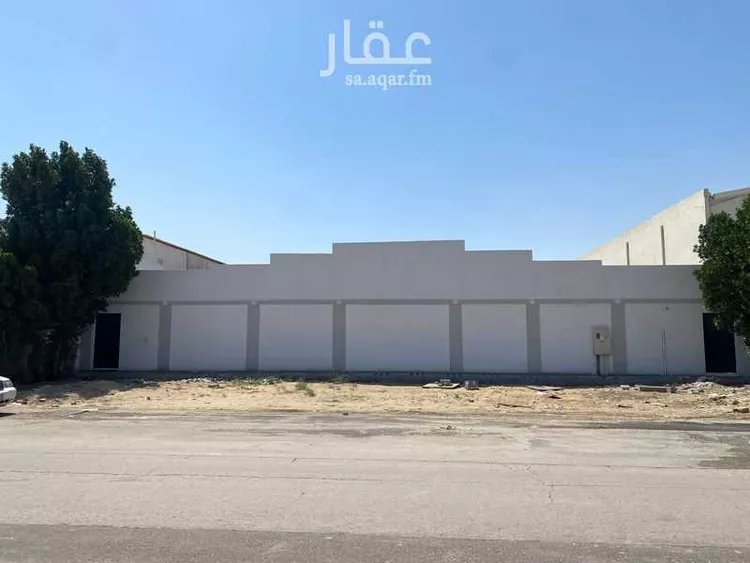 Rest House for Rent in Dammam Al Manar