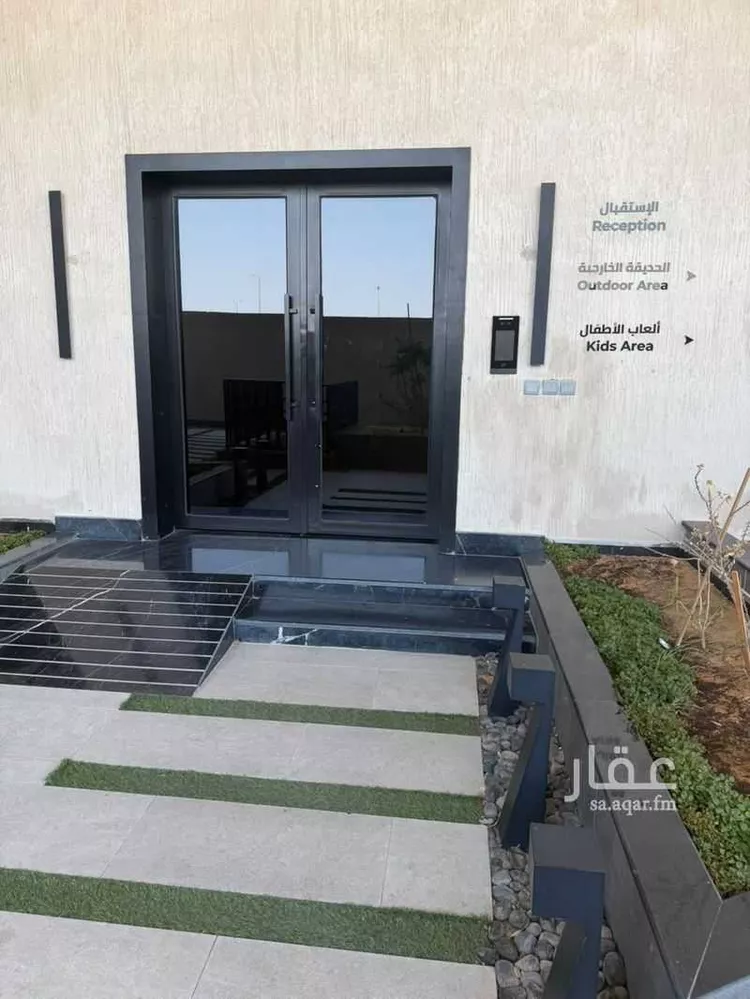 Apartment for Rent in Dammam Al Manar صورة 4