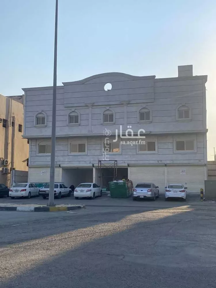 Apartment for Rent in Dammam Al Manar