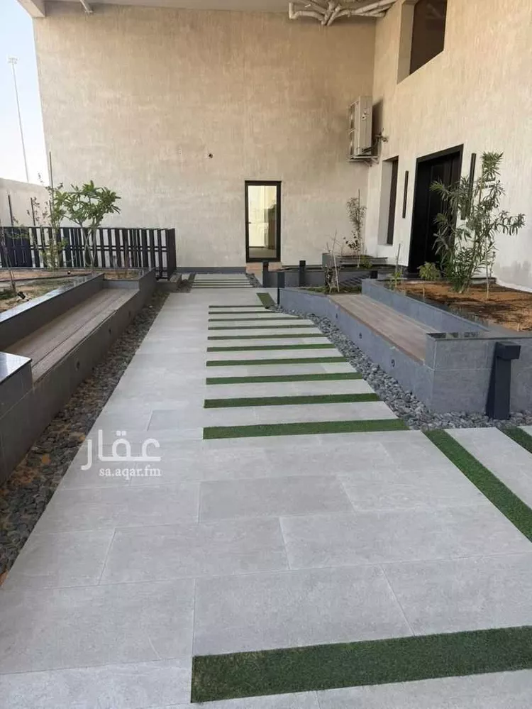 Apartment for Rent in Dammam Al Manar صورة 5