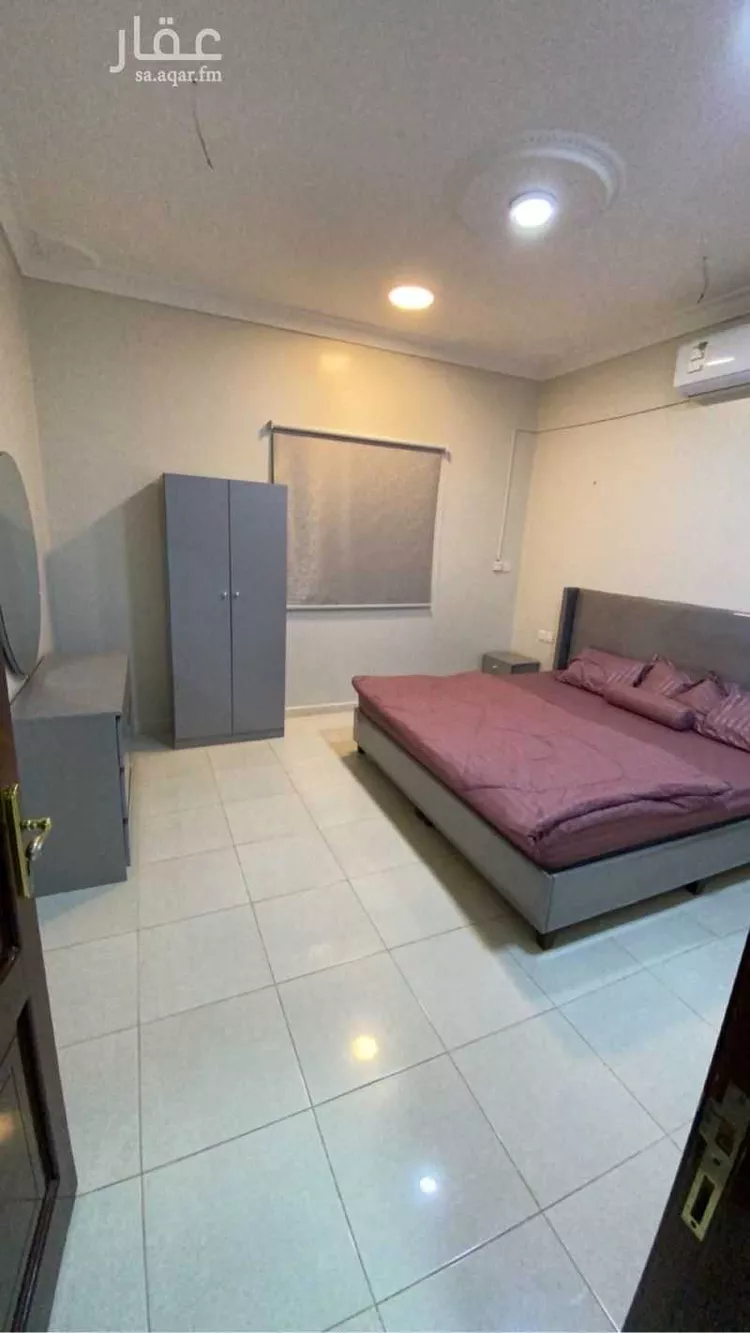 شقة مفروشة للحجز في شارع سنان بن ابي سنان, حي السلام, المدينة المنورة