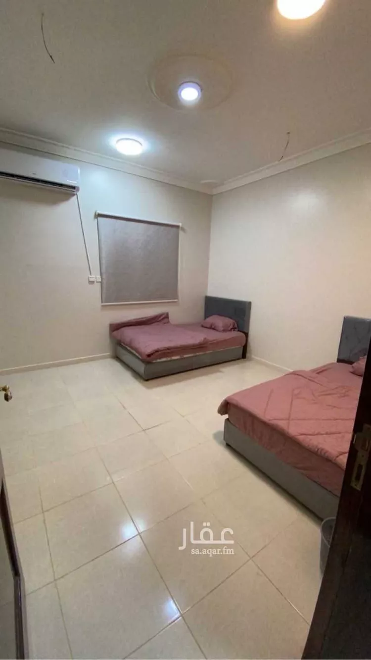 شقة مفروشة للحجز في شارع سنان بن ابي سنان, حي السلام, المدينة المنورة صورة 3