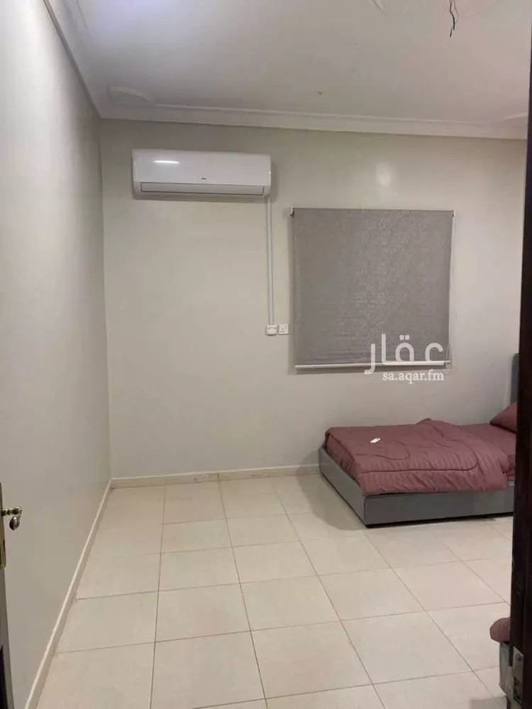 شقة للإيجار في شارع سنان بن ابي سنان, حي السلام, مدينة المدينة المنورة, منطقة المدينة المنورة