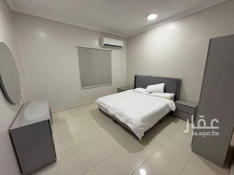 شقة للإيجار في شارع سنان بن ابي سنان, حي السلام, مدينة المدينة المنورة, منطقة المدينة المنورة صورة 2