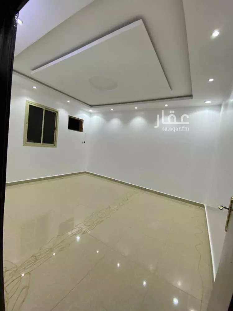 شقة للإيجار في شارع رقم 93 ، حي الجنادرية ، الرياض ، منطقة الرياض