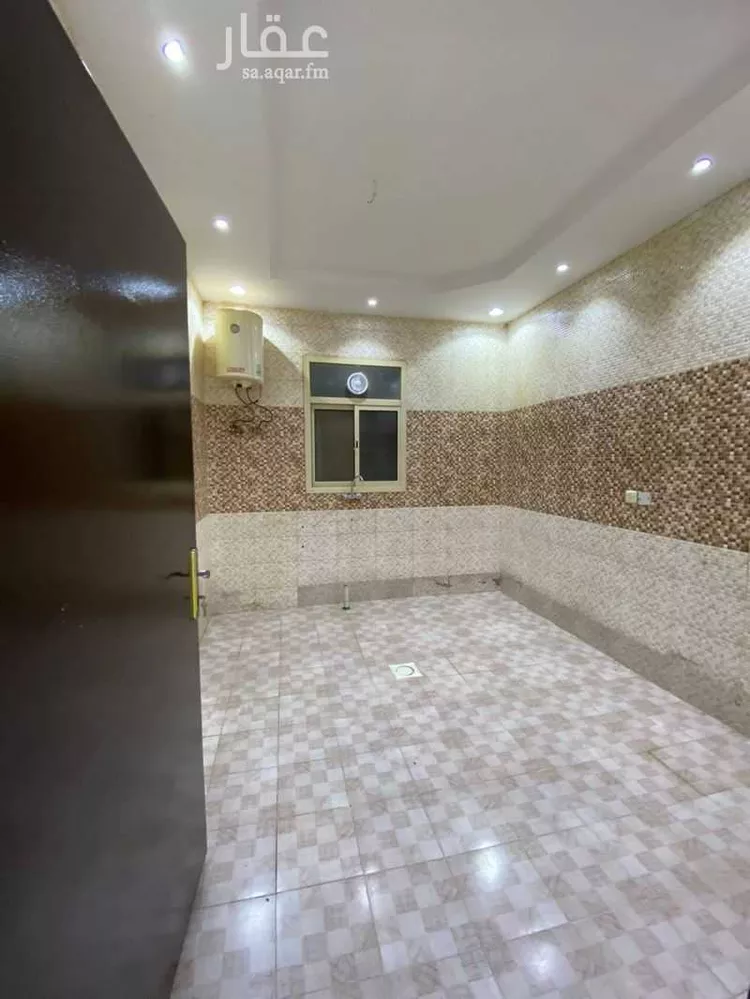 شقة للإيجار في شارع رقم 93 ، حي الجنادرية ، الرياض ، منطقة الرياض صورة 5