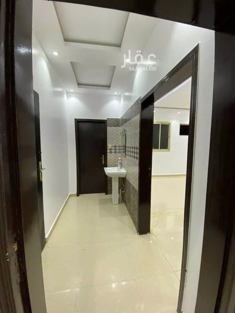 شقة للإيجار في شارع رقم 93 ، حي الجنادرية ، الرياض ، منطقة الرياض