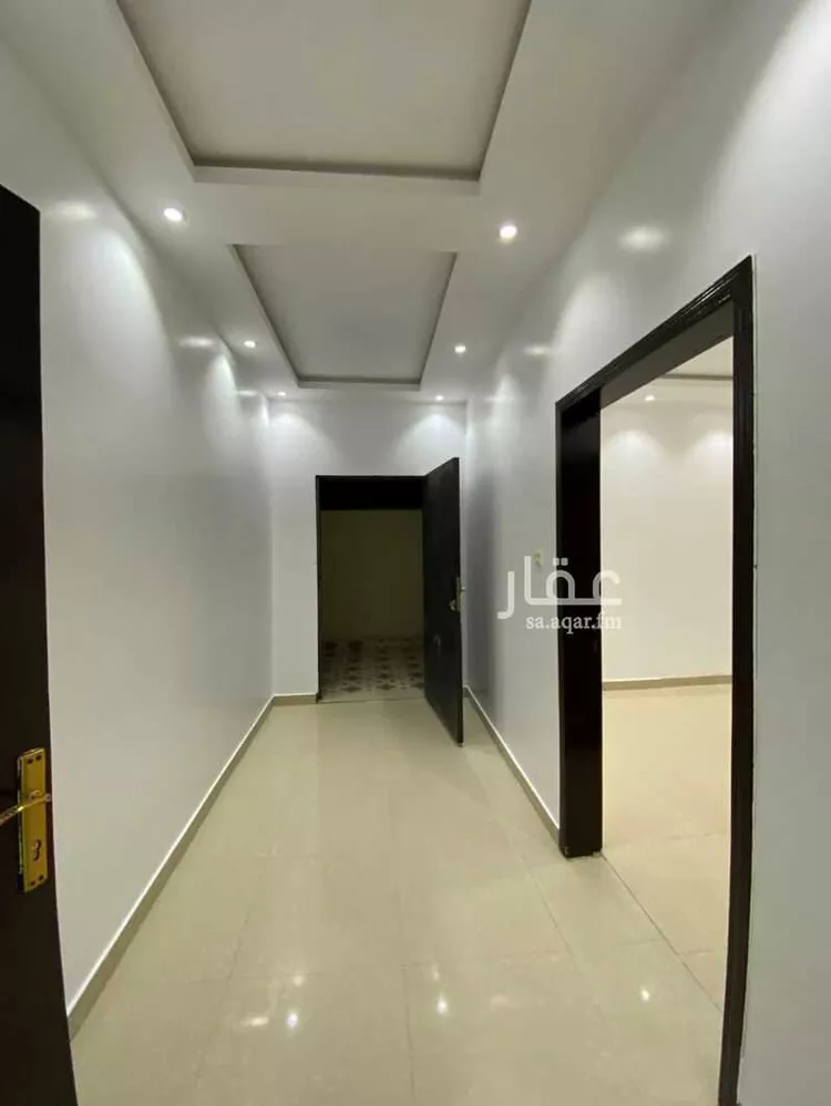 شقة للإيجار في شارع رقم 93 ، حي الجنادرية ، الرياض ، منطقة الرياض صورة 4