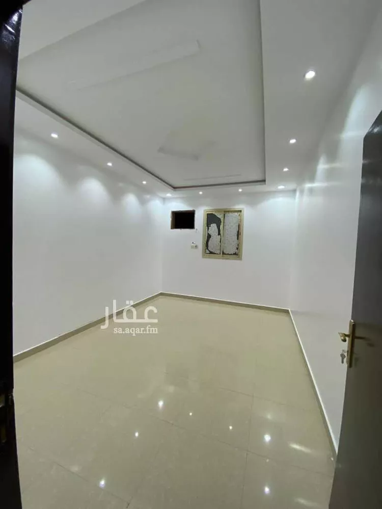شقة للإيجار في شارع رقم 93 ، حي الجنادرية ، الرياض ، منطقة الرياض صورة 2