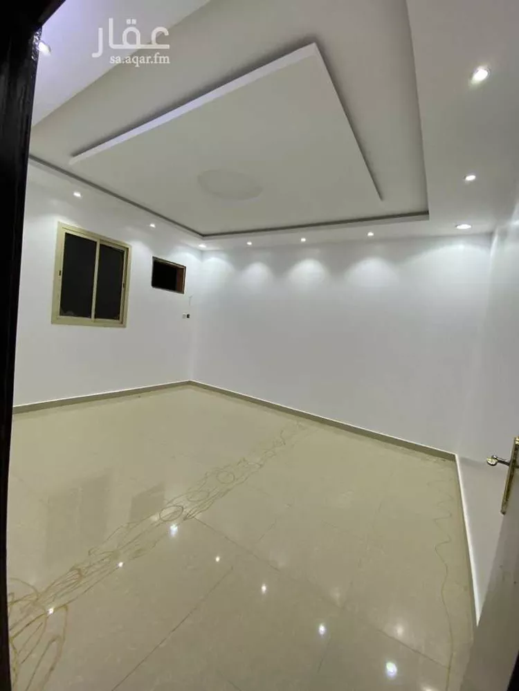 شقة للإيجار في شارع رقم 93 ، حي الجنادرية ، الرياض ، منطقة الرياض صورة 3