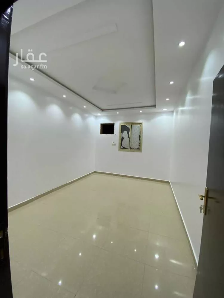 شقة للإيجار في شارع رقم 93 ، حي الجنادرية ، الرياض ، منطقة الرياض صورة 4