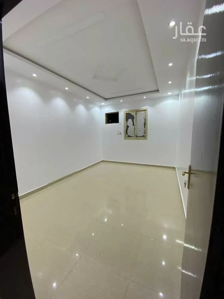 شقة للإيجار في شارع رقم 93 ، حي الجنادرية ، الرياض ، منطقة الرياض صورة 2