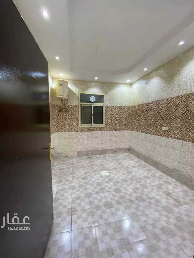 شقة للإيجار في شارع رقم 93 ، حي الجنادرية ، الرياض ، منطقة الرياض صورة 5