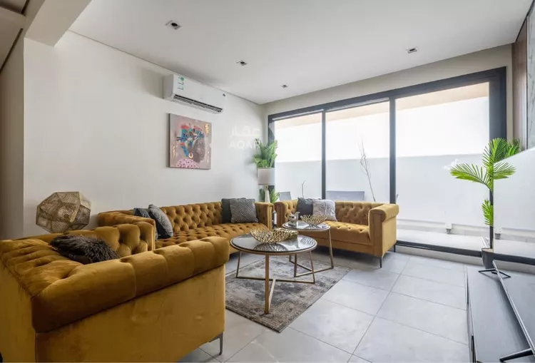 Apartment for Rent in Riyadh Al Malqa