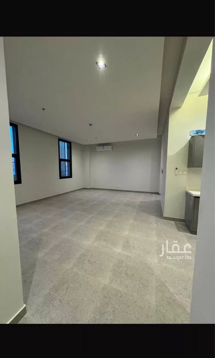 شقة للإيجار في شارع عبدالله غازي, حي القيروان, مدينة الرياض, منطقة الرياض صورة 3