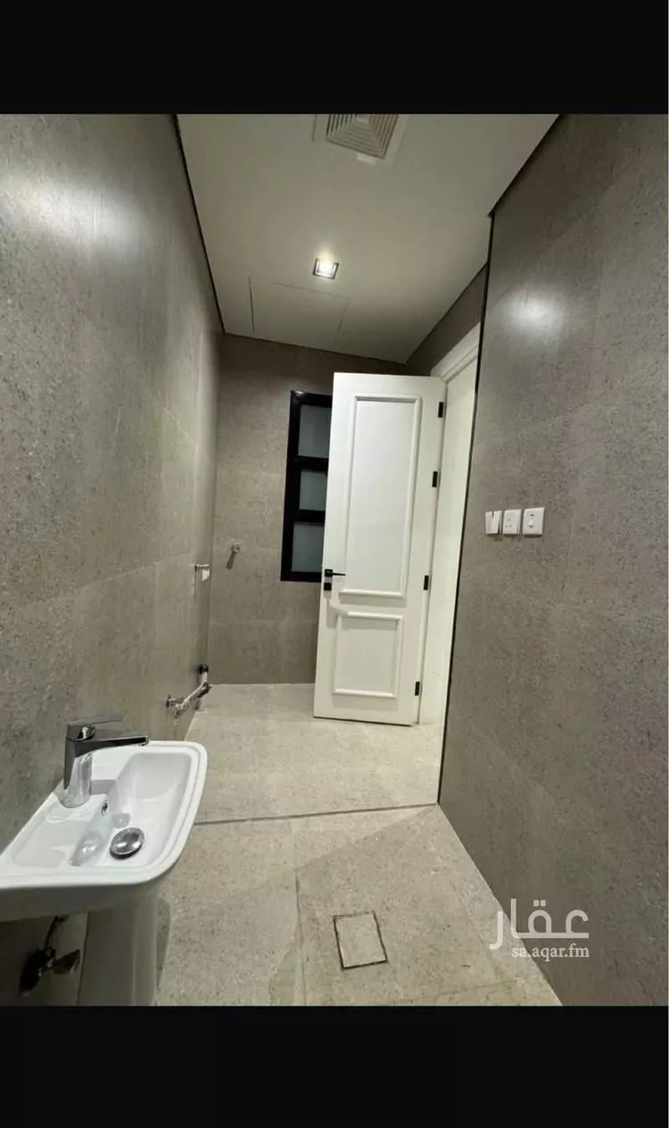 شقة للإيجار في شارع عبدالله غازي, حي القيروان, مدينة الرياض, منطقة الرياض صورة 5