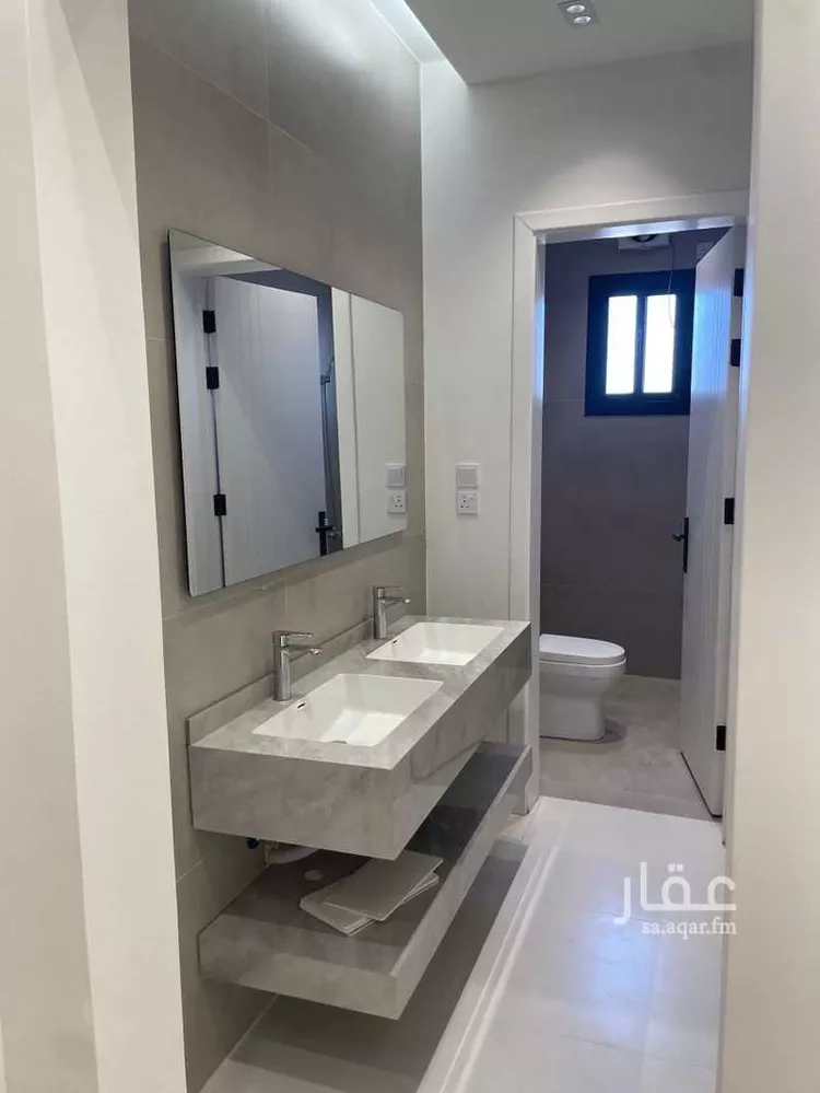 Building for Rent in Jeddah As Salhiyah