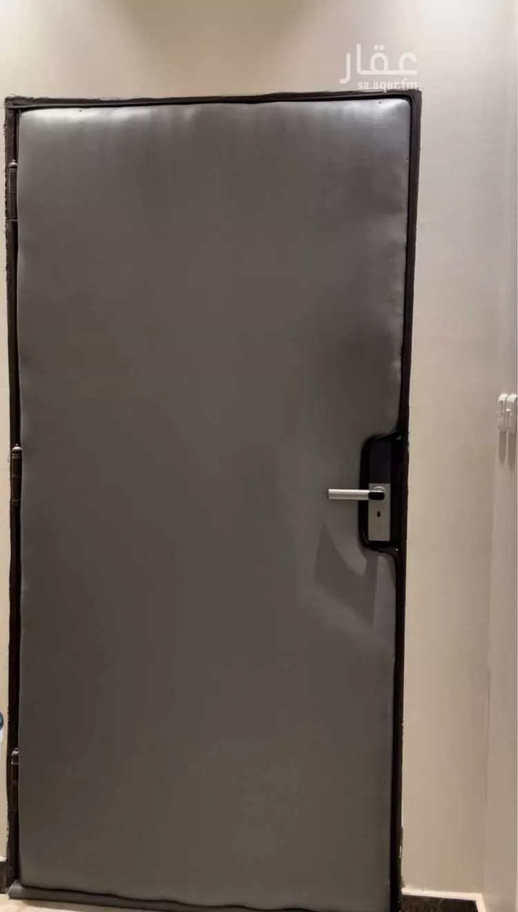 Apartment for Rent in Riyadh Al Yasmin صورة 3