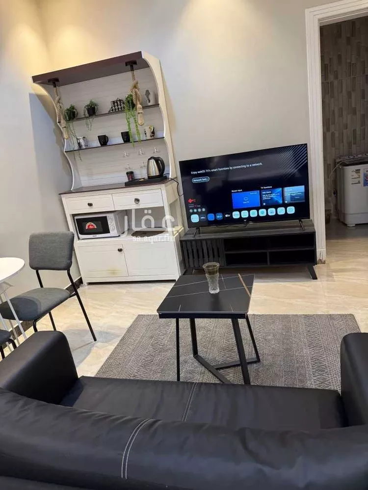 Apartment for Rent in Riyadh Al Yasmin صورة 2