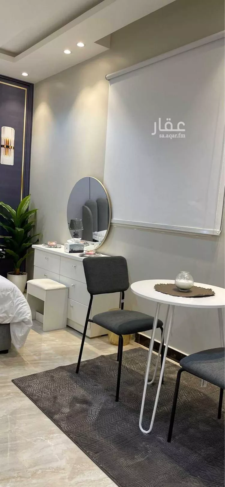 Apartment for Rent in Riyadh Al Yasmin صورة 4