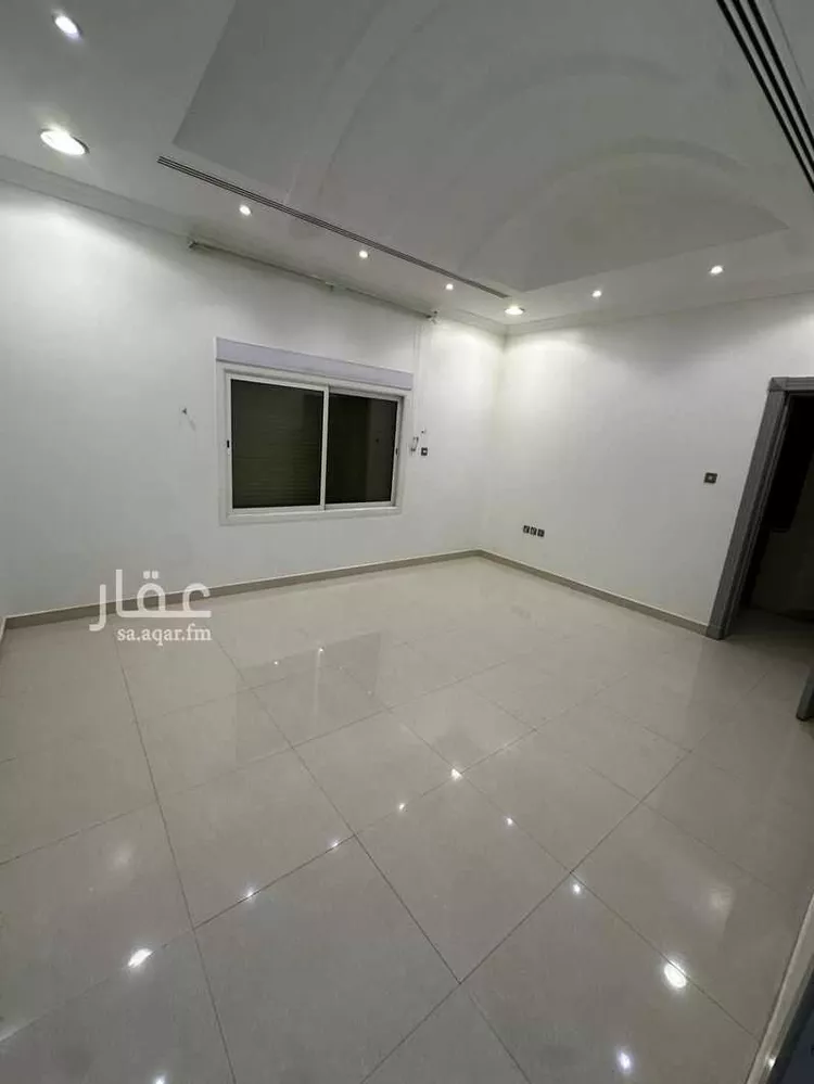 فيلا للإيجار في شارع الورد ، حي الواحة ، الرياض ، منطقة الرياض صورة 5