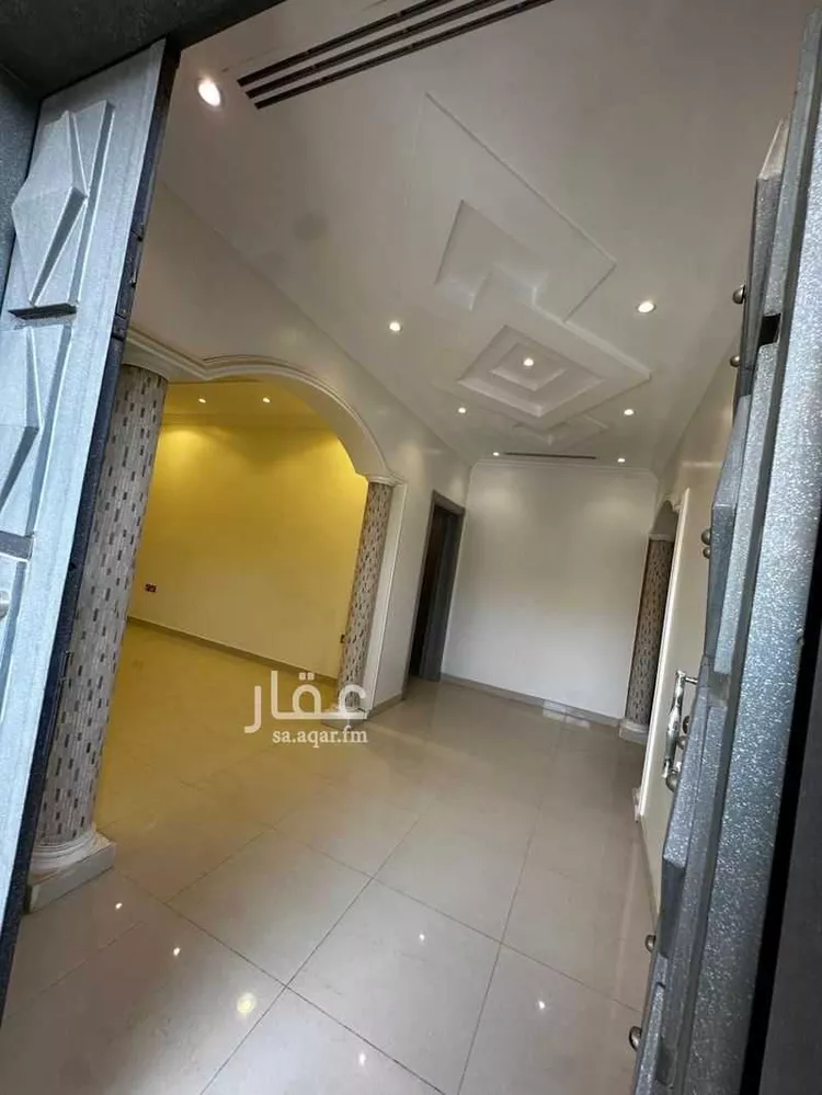 فيلا للإيجار في شارع الورد ، حي الواحة ، الرياض ، منطقة الرياض صورة 3