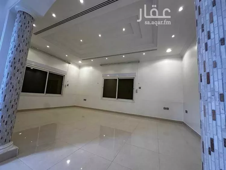 فيلا للإيجار في شارع الورد ، حي الواحة ، الرياض ، منطقة الرياض صورة 4