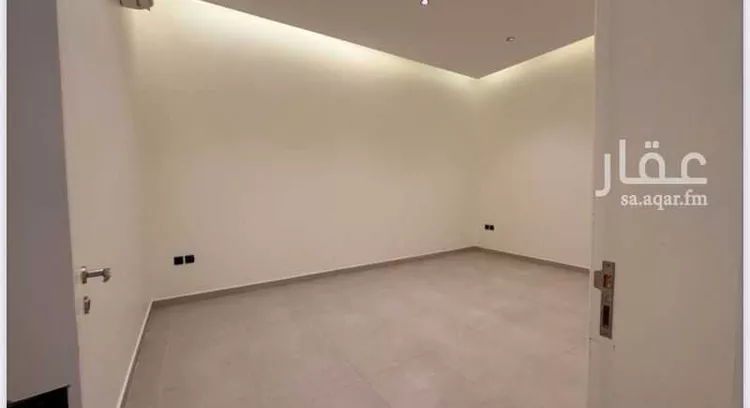 شقة للإيجار في شارع أبي إبراهيم الجرجاني, حي النرجس, مدينة الرياض, منطقة الرياض صورة 2