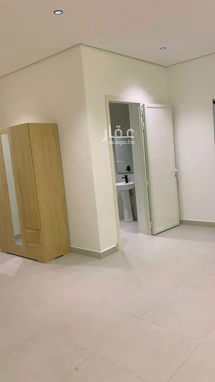 شقة للإيجار في شارع أبي إبراهيم الجرجاني, حي النرجس, مدينة الرياض, منطقة الرياض صورة 4