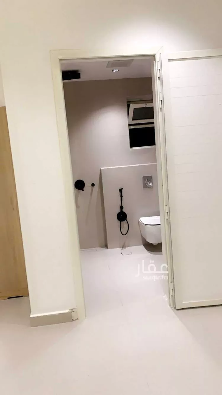 شقة للإيجار في شارع أبي إبراهيم الجرجاني, حي النرجس, مدينة الرياض, منطقة الرياض صورة 5