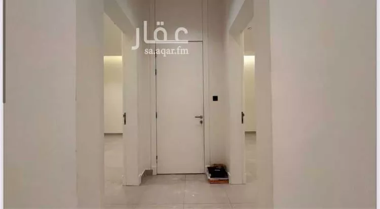 شقة للإيجار في شارع أبي إبراهيم الجرجاني, حي النرجس, مدينة الرياض, منطقة الرياض صورة 5