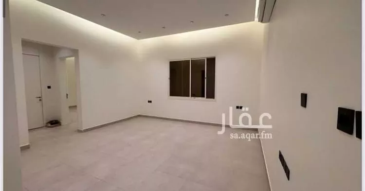 شقة للإيجار في شارع أبي إبراهيم الجرجاني, حي النرجس, مدينة الرياض, منطقة الرياض