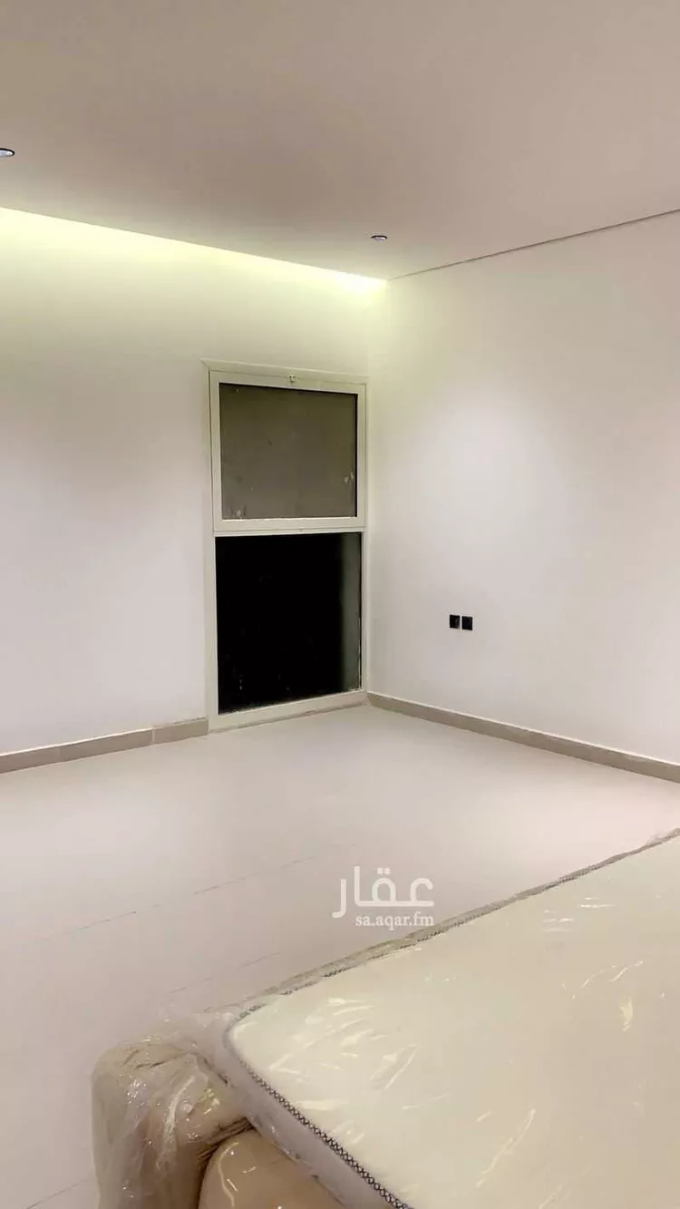 Apartment for Rent in Riyadh An Narjis صورة 4