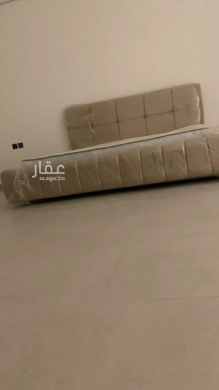 شقة للإيجار في شارع أبي إبراهيم الجرجاني, حي النرجس, مدينة الرياض, منطقة الرياض