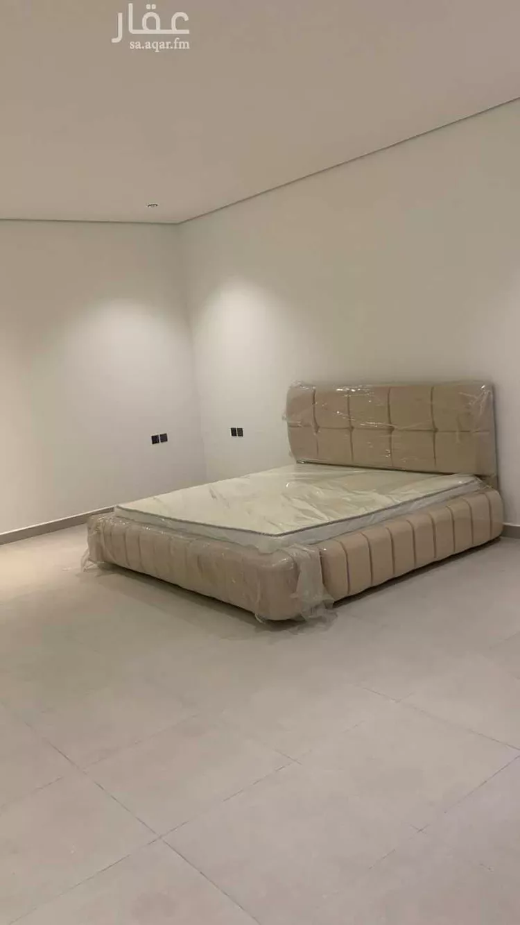 شقة للإيجار في شارع أبي إبراهيم الجرجاني, حي النرجس, مدينة الرياض, منطقة الرياض صورة 3