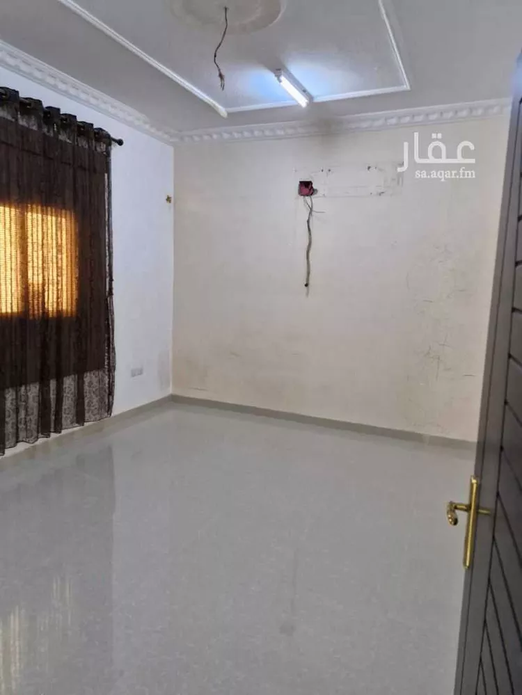 شقة للإيجار في شارع بغداد, حي اليرموك, مدينة الرياض, منطقة الرياض صورة 4