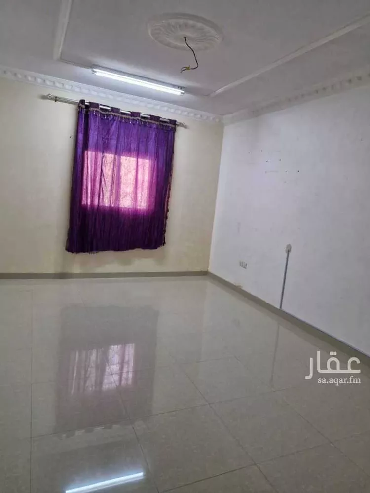 Apartment for Rent in Riyadh Al Yarmouk