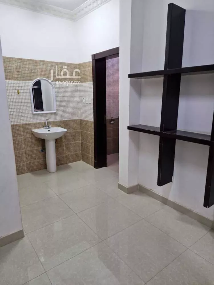 شقة للإيجار في شارع بغداد, حي اليرموك, مدينة الرياض, منطقة الرياض صورة 5