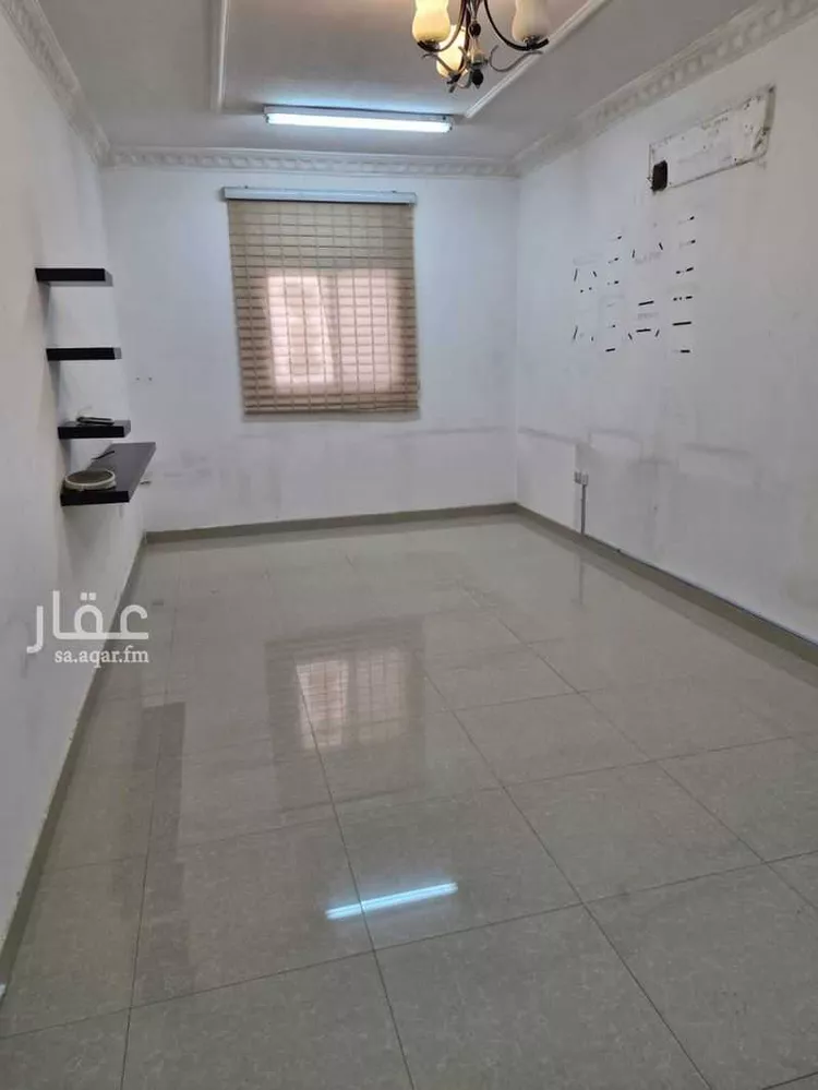 شقة للإيجار في شارع بغداد, حي اليرموك, مدينة الرياض, منطقة الرياض صورة 2