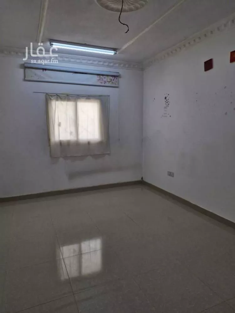شقة للإيجار في شارع بغداد, حي اليرموك, مدينة الرياض, منطقة الرياض صورة 3