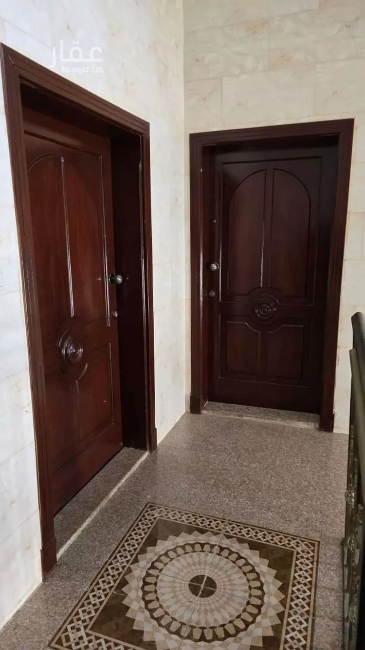 شقة للإيجار في شارع عماره بن صفوان ، حي السنابل ، جدة ، جدة صورة 4