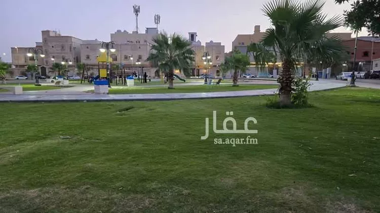 شقة للإيجار في شارع عماره بن صفوان ، حي السنابل ، جدة ، جدة صورة 2
