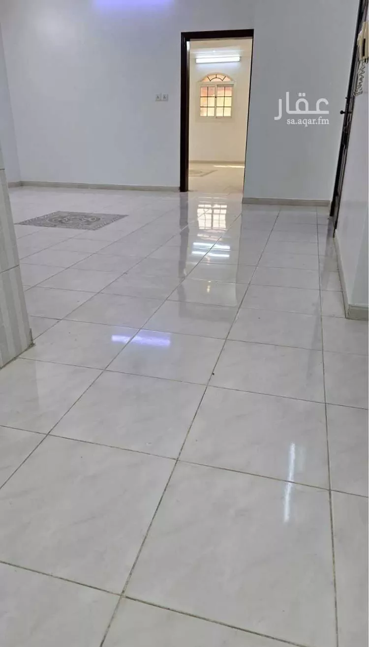 شقة للإيجار في شارع عماره بن صفوان ، حي السنابل ، جدة ، جدة صورة 5